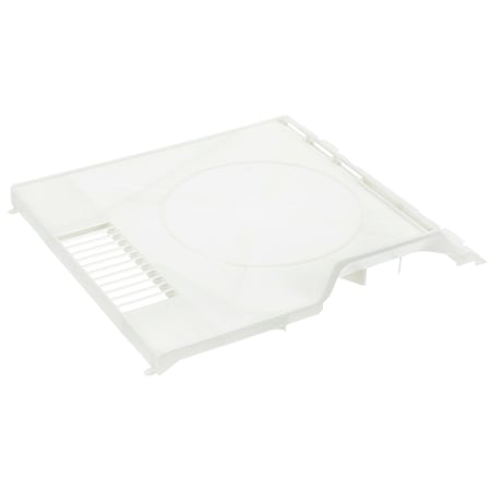 Amana Grease Shield 53002003